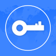 Ícone do programa: VPN Master - Vpn Proxy Ma…