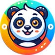 Icoon van programma: LangBuddy AI - Japanese