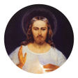 Programikonen: Jesus Disse - Figurinhas …