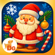 프로그램 아이콘: Christmas Fables: Store f…