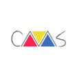 Icoon van programma: Canvas  كانفس