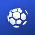 Programikonen: Soccer Betting Tips