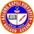 프로그램 아이콘: KKV Group Of Institutions
