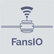 Icon of program: Fansio