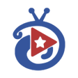 Icono de programa: Mi TV Cubana