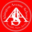 Programikonen: Abington Avenue School