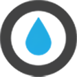Icon of program: Currently