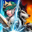 أيقونة البرنامج: Line Chess