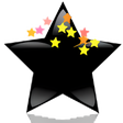 Иконка программы: AutoRate