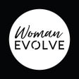 程序图标：Woman Evolve