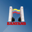 程序图标：BANFANB APP