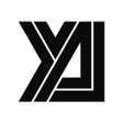 프로그램 아이콘: Minnesota Youth Alive