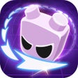 Icon of program: Blade Master - Mini Action RPG