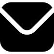 ไอคอนของโปรแกรม: Email Summarizer – Gmail …