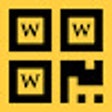 Programikonen: QRLinkify