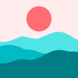 Programikonen: MindDay : thérapie  bien-…