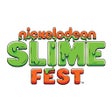 Programikonen: SlimeFest 2020