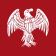 أيقونة البرنامج: American Pizza Mfg.