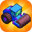 Ícone do programa: Mining Master 3D