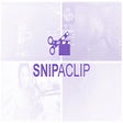 Programikonen: SNIPACLIP - Mange/Downloa…