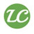 프로그램 아이콘: LalCalc