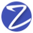 Icoon van programma: Zingoy - Rewards  Cashbac…