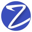 プログラムのアイコン：Zingoy - Rewards  Cashbac…