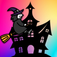 程序图标：Scary Harry Dodge
