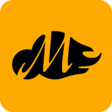 Ikon program: Movilizer