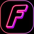 Ikon program: Finesse: Dance Training A…