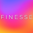 Ícone do programa: Finesse: Dance Training A…