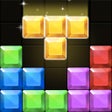 Иконка программы: Block Puzzle