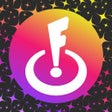 Icon of program: Frimake - Rencontres amicales