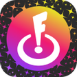 Ícone do programa: Frimake - Rencontres amic…