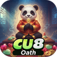 Иконка программы: CU8Oath
