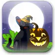 Free Fun Halloween Screensaver