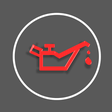 Ikon program: Reset Oil Service Guide L…