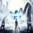 Ikona programu: The Surge 2