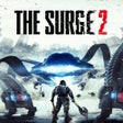 Ikon program: The Surge 2
