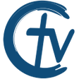 Programikonen: Cristovisión