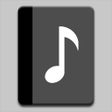 ไอคอนของโปรแกรม: Hymns for the Little Floc…
