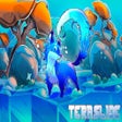 Icoon van programma: TERASLIDE