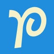 プログラムのアイコン：Poney - Schedule  Track G…