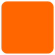 Programın simgesi: Hacker News in New Tab