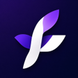 프로그램 아이콘: FlashPrep- Smart Study Tr…