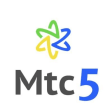 Mtc5