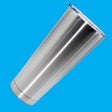 Ícone do programa: Tumbler Express