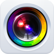 程序图标：Enlight, Optical Digital …