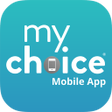 MyChoice Mobile