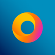 Icon of program: MyChoice Mobile